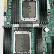 Материнская плата Supermicro H11DSI Rev 2.0 OEM