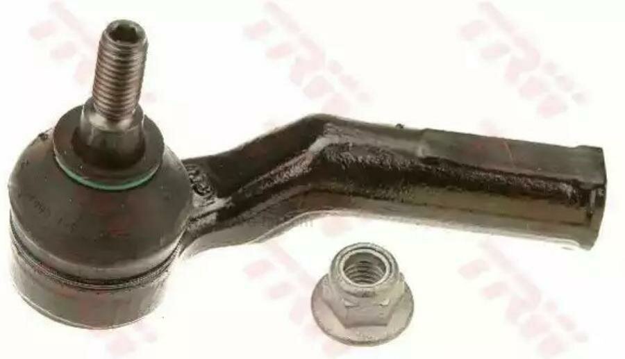 TRW JTE1214 наконечник рулевой тяги L FORD C-MAX 10/10--