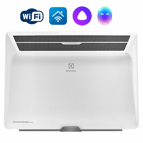 Модуль отопительный электрического конвектора Electrolux Air Gate Transformer ECHAG2-1000 T 846700₽