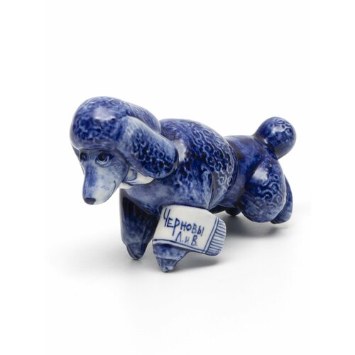 Скульптура 