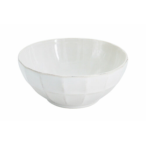 Салатник Matceramica 