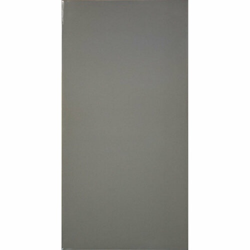 Плитка настенная Нефрит-Керамика Мидаль коричневый 20х40 см (00-00-5-08-01-15-249) (1.2 м2)