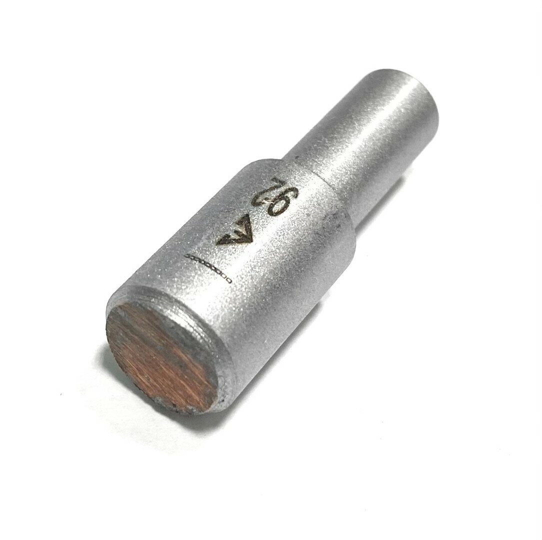 Алмазный карандаш 3908-0092 С