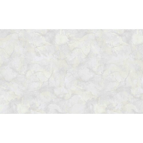 Обои Profi Deco 60650-04 Corsica флизелиновые 1,06 x 10 м deco deco holi 6019 04