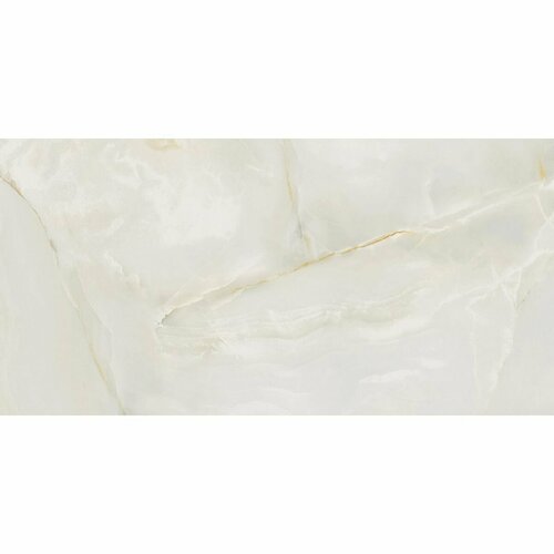 Керамогранит Ecoceramic EC.Eternal Beige 004 PL 60x120 см (921768) (1.44 м2) плитка ecoceramic eternal pearl 017 mt 60x60 см