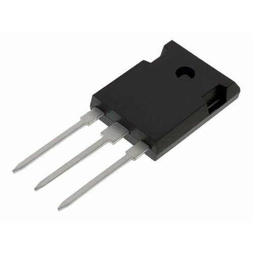 Пластина FISCHER ELEKTRONIK THFU-3, Прижимная пластина, TO218, TO220, TO247, TO248, TO3P, 1шт 10pcs free shipping aluminium to 220 heatsink to220 heat sink transistor radiator to220 cooler cooling black 20 15 10mm with pin