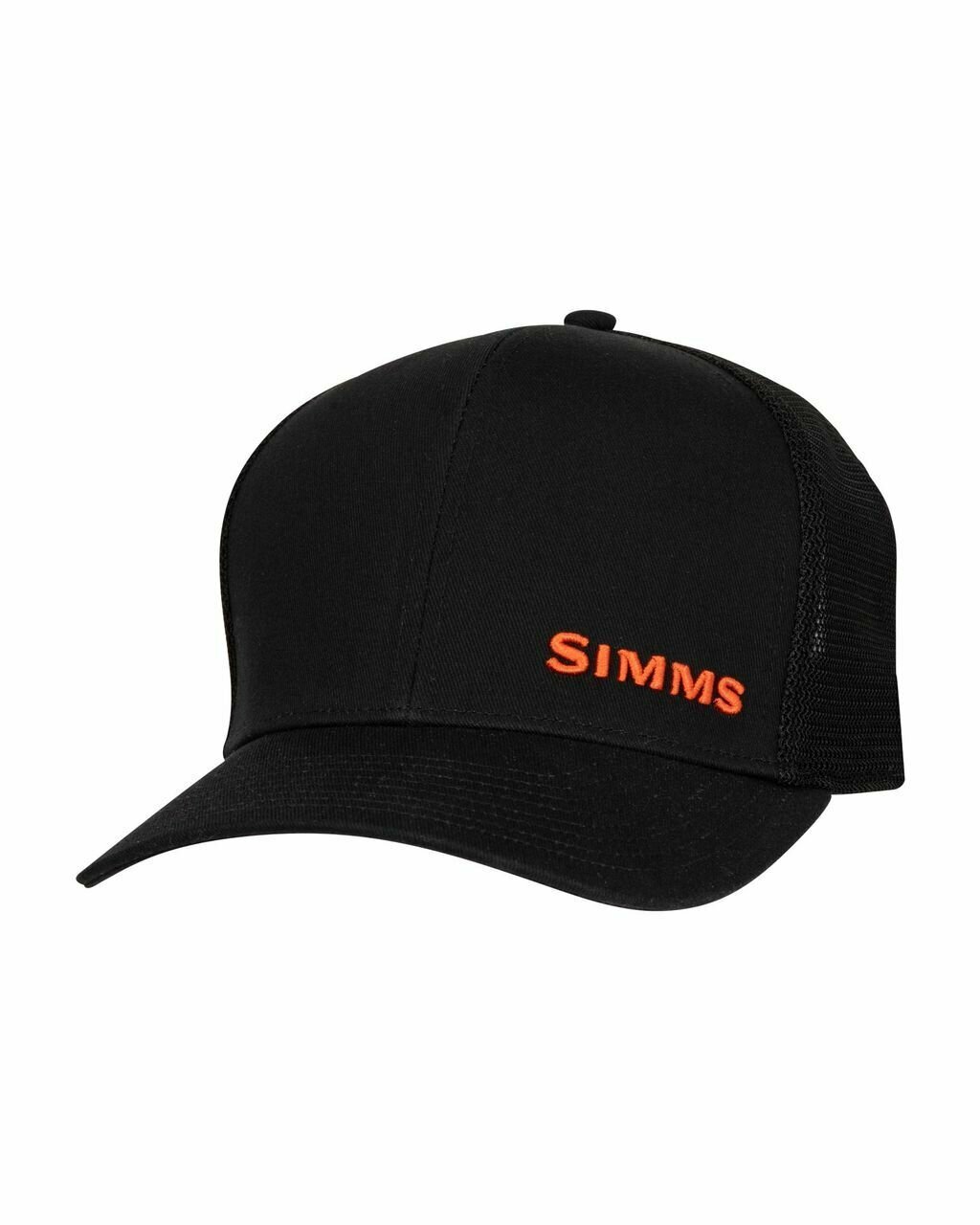 Бейсболка Simms