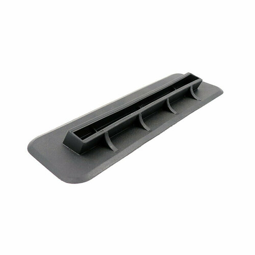 Опора сидения 15 мм 278₽