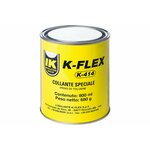 Клей 0,8 л К414 K-Flex - изображение