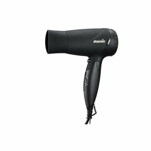 Гостиничный фен Starmix HFF 16 570000₽
