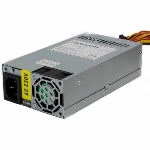 Блок питания Foxconn 300W Flex FX-R300