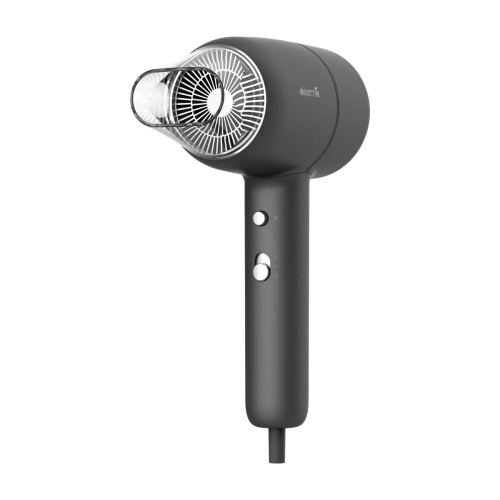 Фен Deerma Hair Dry DEM-CF41W-G Grey 174000₽