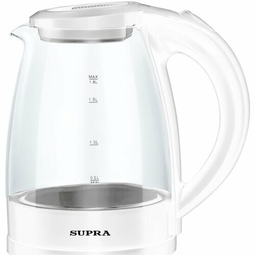 Чайник Supra KES-1854G 105000₽