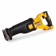 DeWalt DCS388N Бесщеточная сабельная пила