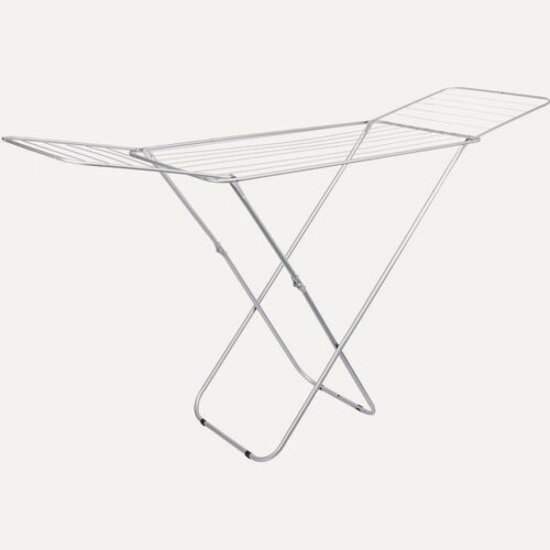 Изображение товара Сушилка Krosper для белья напольная Lungo KRL1118