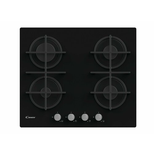 Газовая варочная панель Candy CVG6B 3788600₽