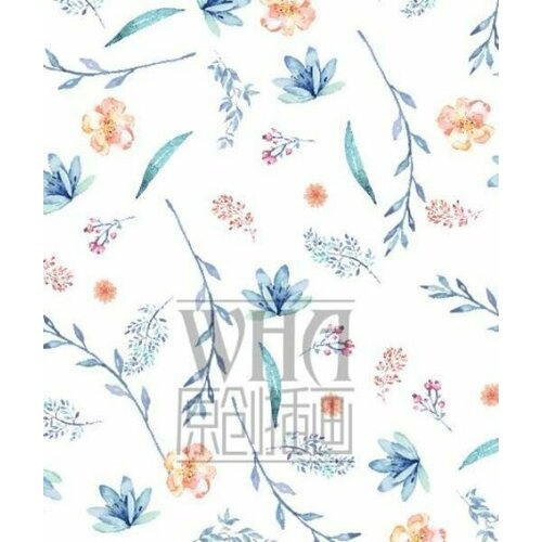 Штора для ванной полиэстер 180180Селфи Грёзы 989₽