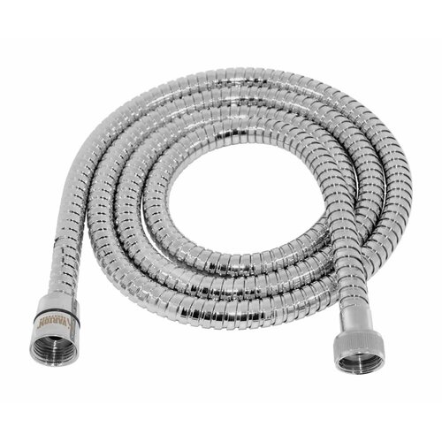 Шланг душевой VARION Armaturen 6000 01 0 стандарт 12 - К 12 1700 мм 1354₽