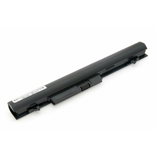 Аккумулятор для ноутбука HP 707618-141 2600 mah 14.4V