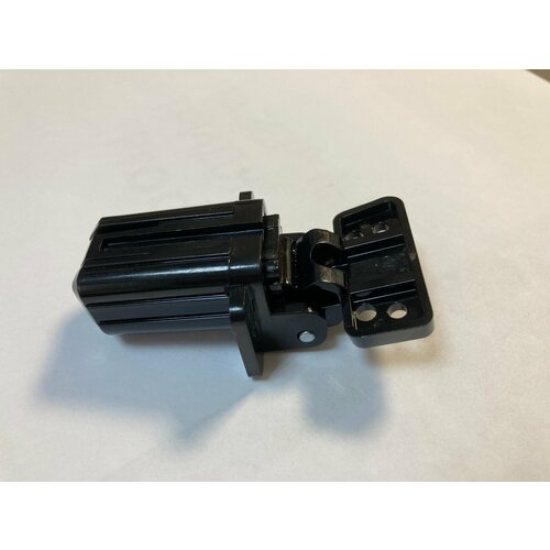 Шарнир ADF HP LJ Pro M521 530₽