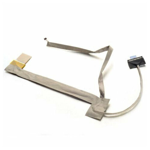 Шлейф матрицы Acer для Aspire 7551, 7552, 7741 dc power jack in cable for acer aspire 7741 7551 7552 7752 gateway ms2290 ms2291 nv73a nv79c 50 4hv04 001 50 4hv04 011