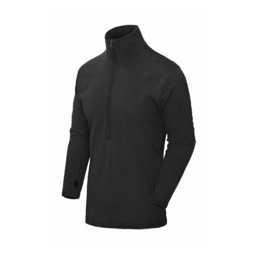 Термобелье верх HELIKON-TEX, размер 46/48, черный