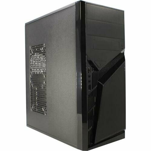 Compucase S1007BK