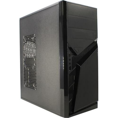 Compucase S1007BK
