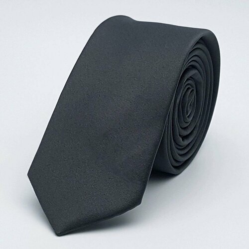 Галстук Westcolor, серый