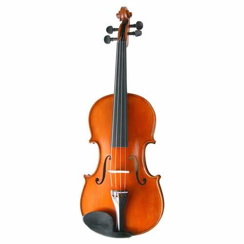 Скрипка Gliga Genial 2 B-V018 1/8 скрипка gliga b v012