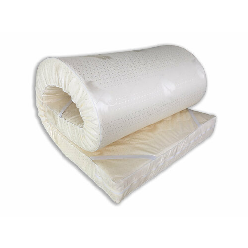 ООО Полишвей ПК Матрас ППУ Премиум 160х200х11