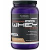 Фото Prostar 100% Whey от Ultimate Nutrition