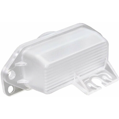 Плафон подсветки номерного знака PL-cam-048 для Mitsubishi Lancer 2007 130000₽