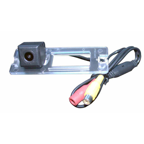 Камера заднего вида Sony AHD 1080p 170 градусов cam-133 для Changan CS35 8400₽