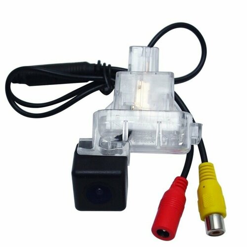 Камера заднего вида Mazda 6 Мазда 6 2013-2020 295000₽