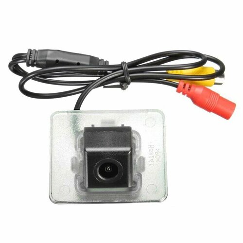 Камера заднего вида Kia Optima 3 Киа Оптима 3 2010-2015 295000₽