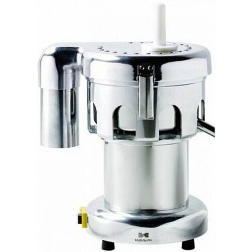 Соковыжималка Hurakan HKN-CFV90 3751700₽