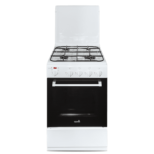 Газовые плиты Cezaris Комбинированная плита Cezaris ПГЭ 1000-05 К 1950000₽