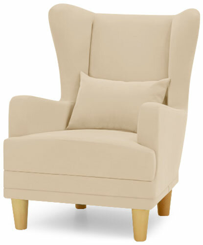 Кресло Фиеста Оскар кресло (Фиеста) А1
