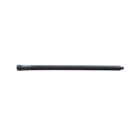 Licota ATA-3502-P3 Болт М17 х 315 мм для ATA-3502 - фото №1