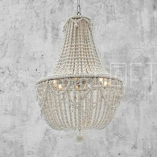 Подвесной свет 1243 model