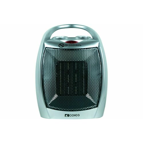 Тепловентилятор Союз ТВC-2000К подарок на день рождения женщине любимой маме бабушке девушке 222000₽