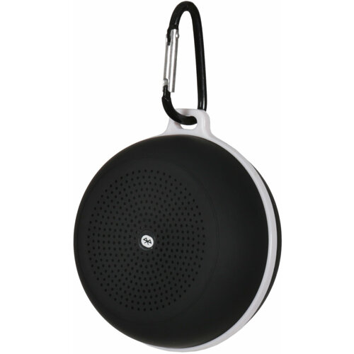 Портативная колонка Y3-1 77800₽