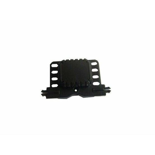 Застежка капота SHUTTLE-T41C MJX T41C-008С parts mall pqb 007 амортизатор капота