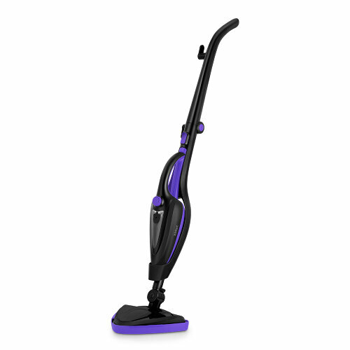 Паровая швабра KITFORT КТ-1051 2 в 1 659900₽