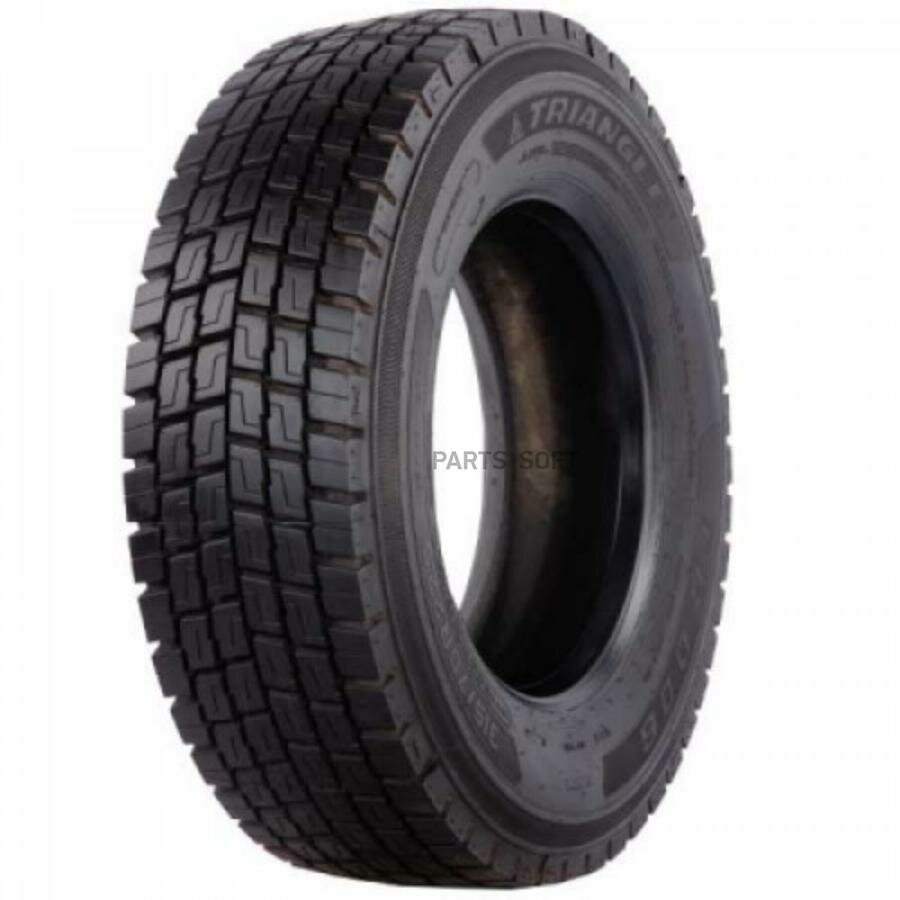 275/70r22,5 148/145l trd06 tl m+s 16pr китай