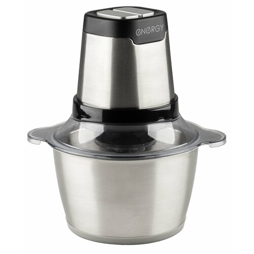 Измельчитель Energy EN-279 281600₽