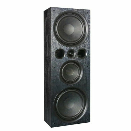 Встраиваемая стеновая акустика Tonewinner QS-8.2+ встраиваемая стеновая акустика polk audio rc55i