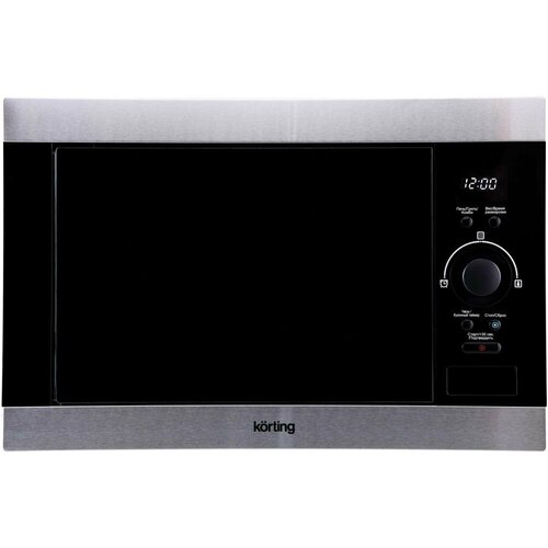 Микроволновая печь Korting KMI 825 XN 5564000₽