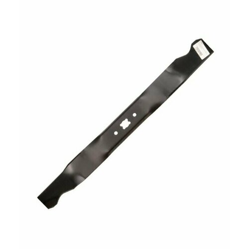 Knife / Нож для газонокосилки MTD 56 см 742-0742 112030 нож мульчирующий для газонокосилки mtd cubcadet 56см mtd508n 742 0742